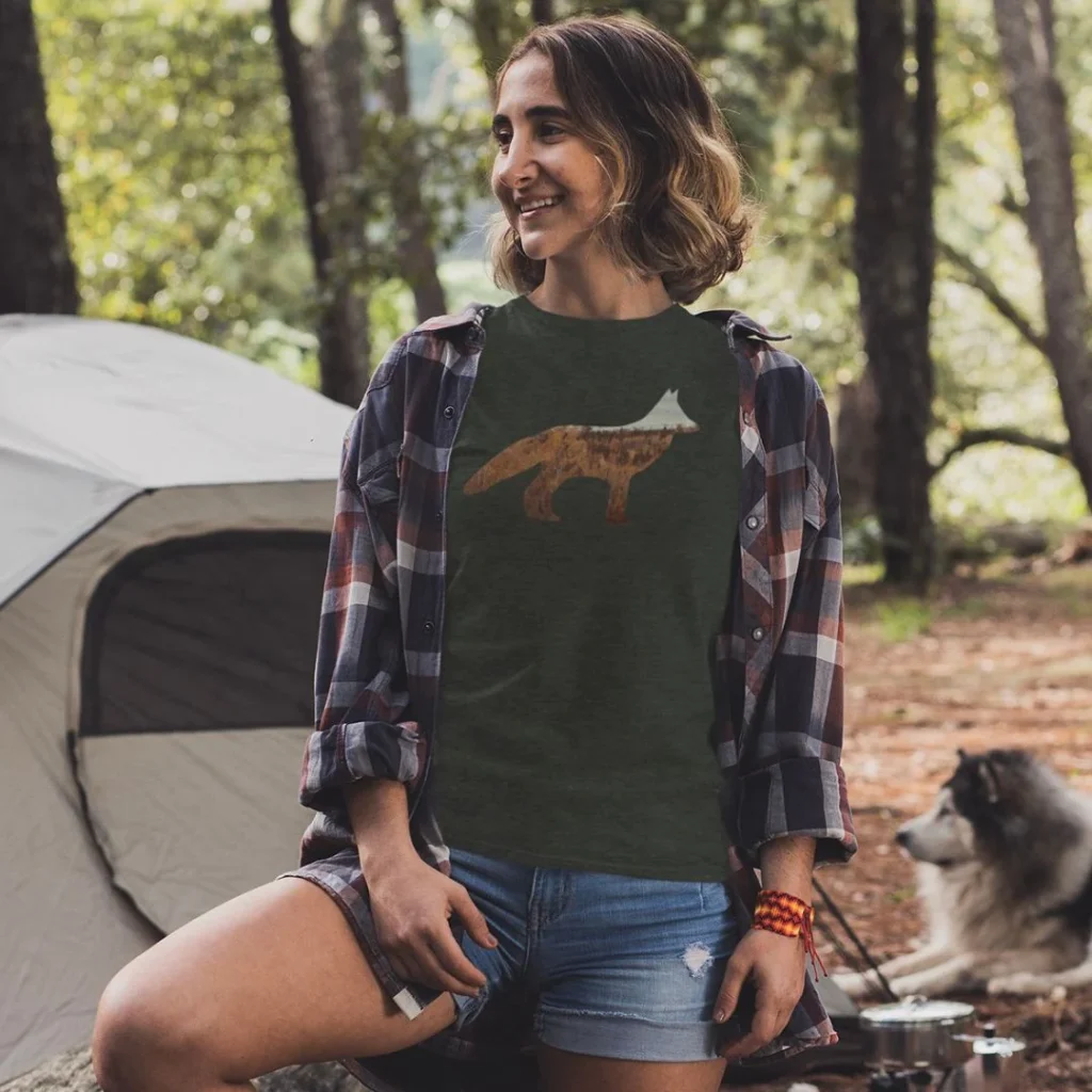 Tees
