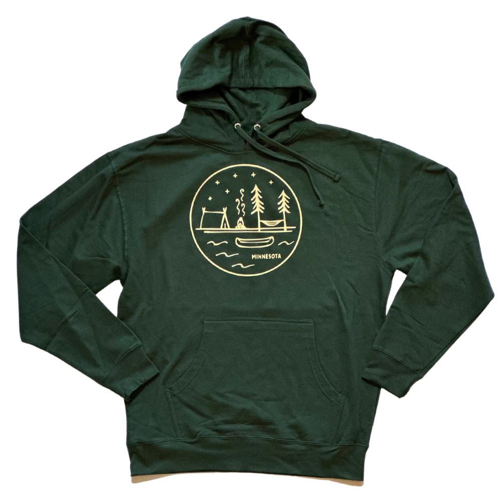 Pine Wilderness Outdoor Clothing Find wilderness inspired clothing
